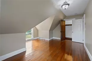 3 Thurston Ave, Newport, RI 02840 - Photo 26