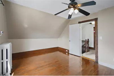 3 Thurston Avenue #2, Newport, RI 02840 - Photo 20