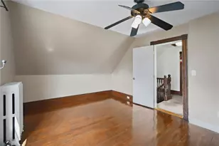 3 Thurston Ave, Newport, RI 02840 - Photo 20