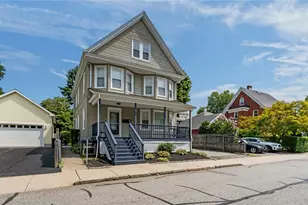 3 Thurston Ave, Newport, RI 02840 - Photo 2