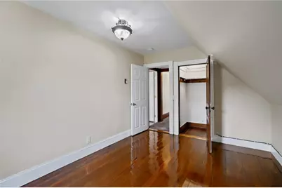3 Thurston Avenue #2, Newport, RI 02840 - Photo 30