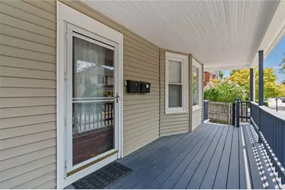 3 Thurston Avenue #2, Newport, RI 02840 - Photo 4