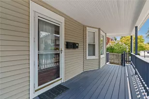 3 Thurston Ave, Newport, RI 02840 - Photo 4