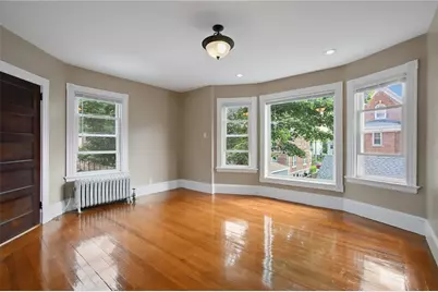 3 Thurston Avenue #2, Newport, RI 02840 - Photo 6