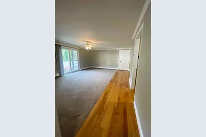 395 Mendon Road #B6, North Smithfield, RI 02896 - Photo 6