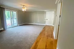 395 Mendon Rd, North Smithfield, RI 02896 - Photo 6