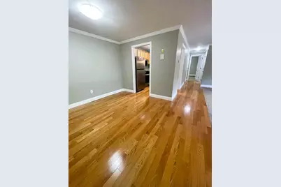 395 Mendon Road #B6, North Smithfield, RI 02896 - Photo 8