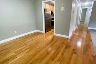 395 Mendon Rd, North Smithfield, RI 02896 - Photo 8
