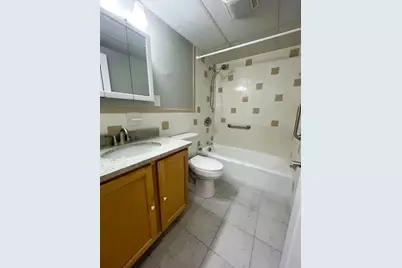 395 Mendon Road #B6, North Smithfield, RI 02896 - Photo 12