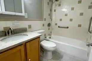 395 Mendon Rd, North Smithfield, RI 02896 - Photo 12