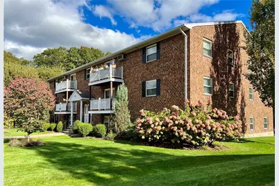 395 Mendon Road #B6, North Smithfield, RI 02896 - Photo 2