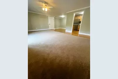 395 Mendon Road #B6, North Smithfield, RI 02896 - Photo 14