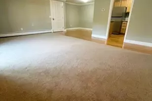 395 Mendon Rd, North Smithfield, RI 02896 - Photo 14