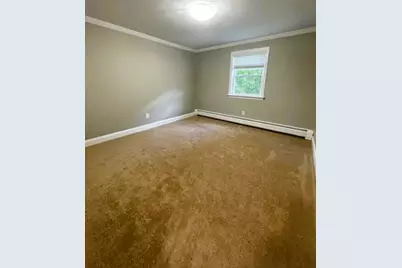395 Mendon Road #B6, North Smithfield, RI 02896 - Photo 16