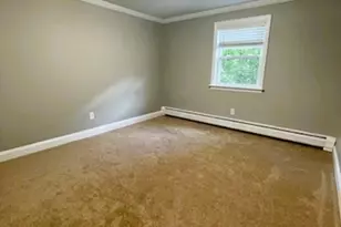 395 Mendon Rd, North Smithfield, RI 02896 - Photo 16