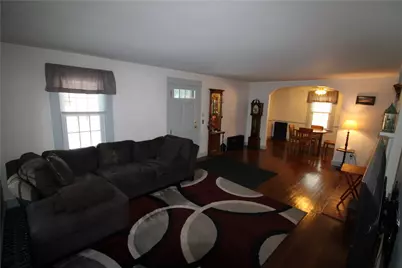 836 Matteson Road, Coventry, RI 02816 - Photo 8