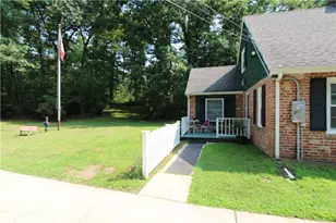 836 Matteson Rd, Coventry, RI 02816 - Photo 2