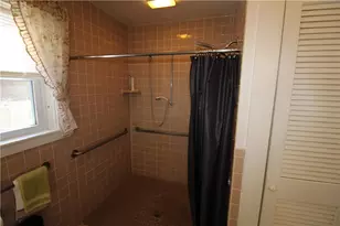 836 Matteson Rd, Coventry, RI 02816 - Photo 20