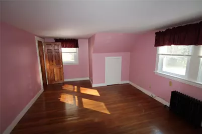 836 Matteson Road, Coventry, RI 02816 - Photo 14