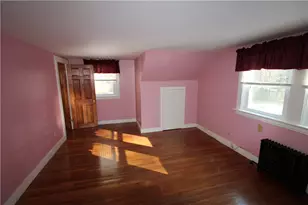 836 Matteson Rd, Coventry, RI 02816 - Photo 14