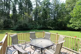 836 Matteson Rd, Coventry, RI 02816 - Photo 6