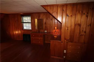836 Matteson Rd, Coventry, RI 02816 - Photo 16