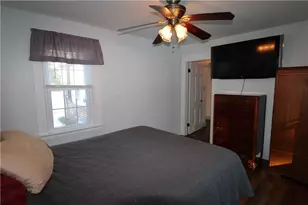 836 Matteson Rd, Coventry, RI 02816 - Photo 10