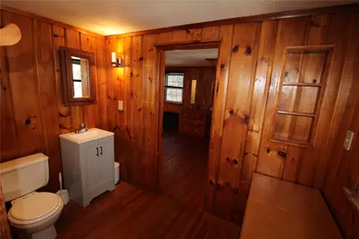 836 Matteson Road, Coventry, RI 02816 - Photo 18