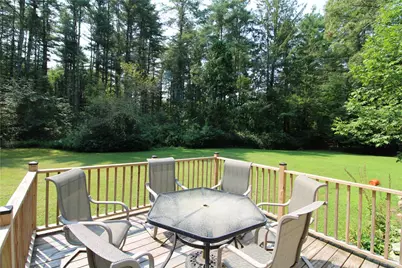 836 Matteson Road, Coventry, RI 02816 - Photo 6