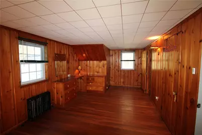 836 Matteson Road, Coventry, RI 02816 - Photo 16