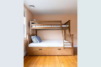 304 3rd Beach Road, Middletown, RI 02842 - Photo 24