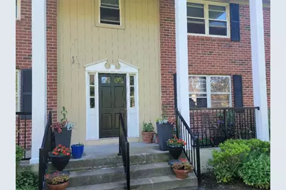 70 Carroll Avenue #111, Newport, RI 02840 - Photo 1