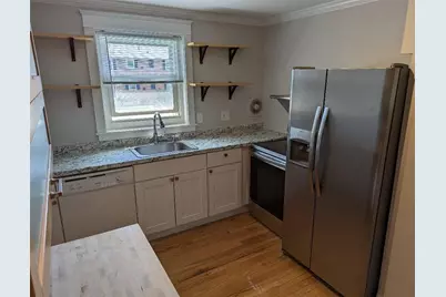 70 Carroll Avenue #111, Newport, RI 02840 - Photo 4