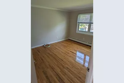 70 Carroll Avenue #111, Newport, RI 02840 - Photo 8
