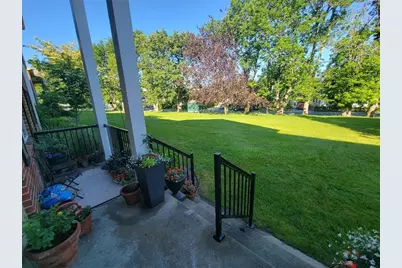 70 Carroll Avenue #111, Newport, RI 02840 - Photo 14