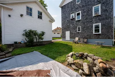 175 Sayles Avenue, Pawtucket, RI 02860 - Photo 4