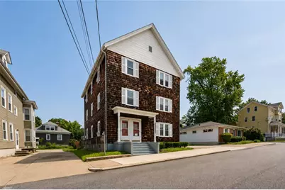 175 Sayles Avenue, Pawtucket, RI 02860 - Photo 2