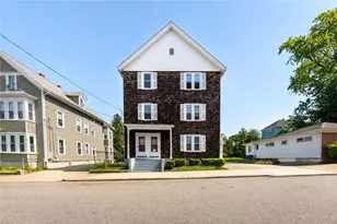 175 Sayles Ave, Pawtucket, RI 02860 - Photo 1