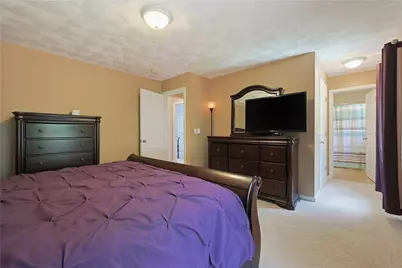 66 Manville Hill Road, Cumberland, RI 02864 - Photo 26