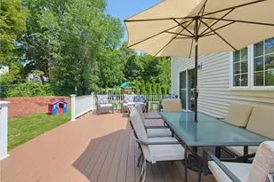 66 Manville Hill Rd, Cumberland, RI 02864 - Photo 42
