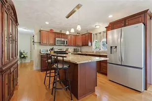 66 Manville Hill Rd, Cumberland, RI 02864 - Photo 12