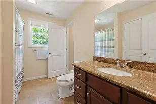 66 Manville Hill Rd, Cumberland, RI 02864 - Photo 28