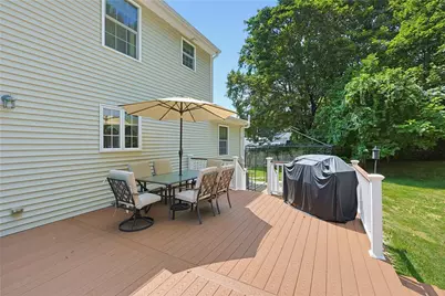 66 Manville Hill Road, Cumberland, RI 02864 - Photo 44