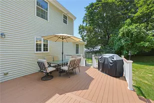 66 Manville Hill Rd, Cumberland, RI 02864 - Photo 44