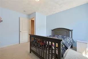 66 Manville Hill Rd, Cumberland, RI 02864 - Photo 30