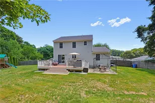 66 Manville Hill Rd, Cumberland, RI 02864 - Photo 48