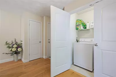 66 Manville Hill Road, Cumberland, RI 02864 - Photo 38
