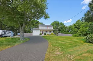 66 Manville Hill Rd, Cumberland, RI 02864 - Photo 50