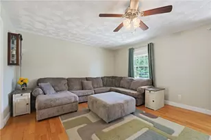 66 Manville Hill Rd, Cumberland, RI 02864 - Photo 22
