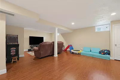 66 Manville Hill Road, Cumberland, RI 02864 - Photo 40